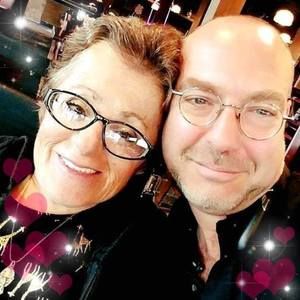 Meet your Posher, Dawn